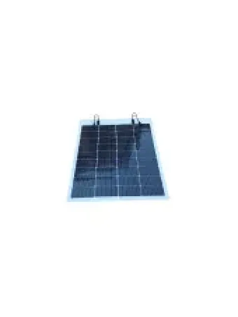 Suneco Esnek Güneş Paneli 325 W (19004k) Suneco Esnek Güneş Paneli 325 W (19004k)