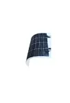 Suneco Esnek Güneş Paneli 325 W (19004k) Suneco Esnek Güneş Paneli 325 W (19004k)