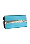 Orbus 3000 W 12 Volt Tam Sinüs İnverter Şarjsız (18001y)