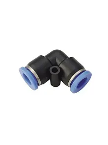 12 Mm Pnömatik Dirsek (28027a)
