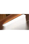 12v Led  6500k  72 Led İç Mekan Şerit Led Anahtarlı (6016)