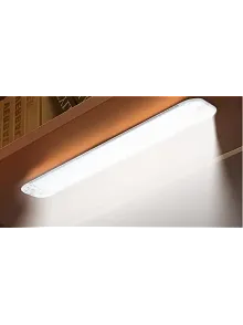 12v Led  6500k  72 Led İç Mekan Şerit Led Anahtarlı (6016)