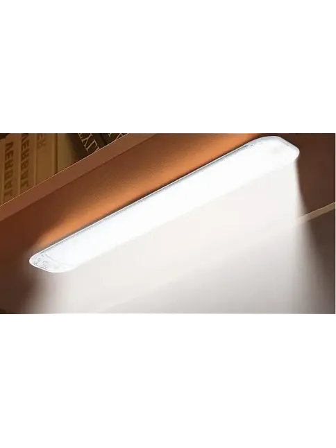 12v Led  6500k  72 Led İç Mekan Şerit Led Anahtarlı (6016)