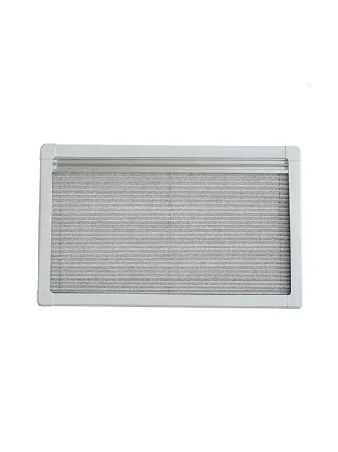 Suga Amortisörlü Karavan Cam Pencere 120cm X 50cm (s1156) Suga Amortisörlü Karavan Cam Pencere 120cm X 50cm (s1156)