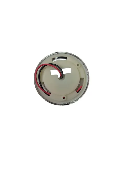 3 W Spot 12 Volt  Samsung Ledli Beyaz Kasa Gün Işığı (6015a)