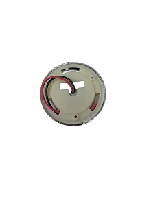 3 W Spot 12 Volt Samsung Ledli Parlak Kasa Beyaz Işık (6015c)