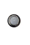 3 W Spot 12 Volt Samsung Ledli Parlak Kasa Gün Işığı (6015d)