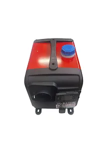 Sensation 5 Kw 12-24 -220 Volt Webasto Taşınabilir Dizel Isıtıcı (26024) Sensation 5 Kw 12-24 -220 Volt Webasto Taşınabilir Dizel Isıtıcı (26024)