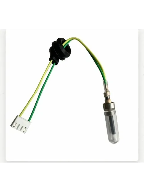Dizel Isıtıcı Webasto Ateşleme Bujisi 12 Volt (24025d) Dizel Isıtıcı Webasto Ateşleme Bujisi 12 Volt (24025d)