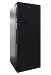 Eva M 225 12/24 Çift Kapı Marin Buzdolabı (30006a)
