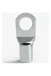 Kablo Pabucu Marin Karavan 25 Mm (18032) Kablo Pabucu Marin Karavan 25 Mm (18032)