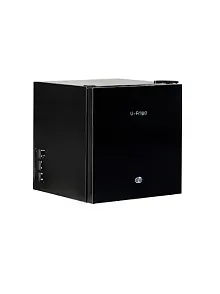 U-Friğo Buz Dolabı 50 Lt Karavan Tekne (26014)