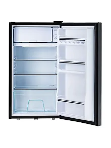U-Friğo Buzdolabı 90 Lt Karavan Tekne (26014b)