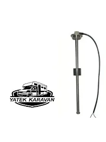 30 Cm Yakıt Ve Su Şamandırası 0*190 Ohm (1004) 30 Cm Yakıt Ve Su Şamandırası 0*190 Ohm (1004)