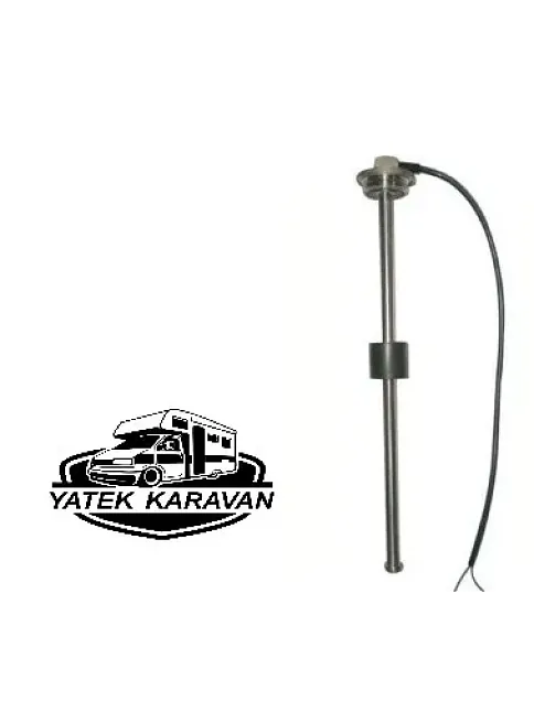 50 Cm Yakıt Ve Su Şamandırası 0*190 Ohm (1008) 50 Cm Yakıt Ve Su Şamandırası 0*190 Ohm (1008)