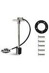 15 Cm Su Ve Yakıt Şamandırası  0*190 Ohm (1001)