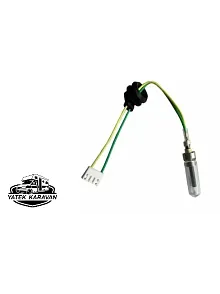 Dizel Isıtıcı Webasto Ateşleme Bujisi 12 Volt (24025d) Dizel Isıtıcı Webasto Ateşleme Bujisi 12 Volt (24025d)
