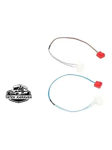 2/5 Kw Dizel Isıtıcılar Webasto İçin Isı Sensörü (24025c) 2/5 Kw Dizel Isıtıcılar Webasto İçin Isı Sensörü (24025c)
