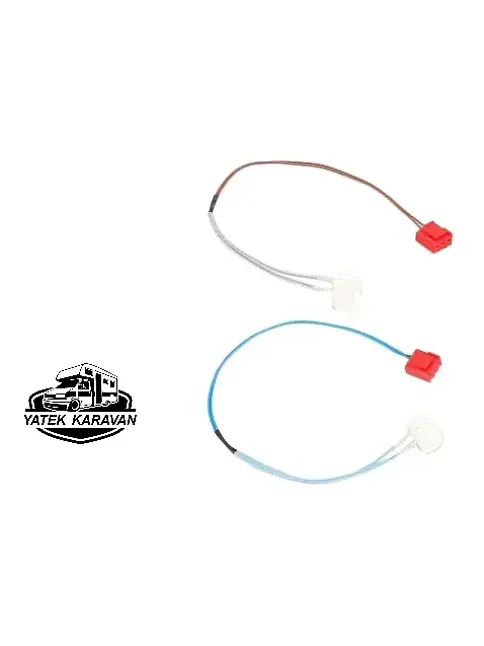2/5 Kw Dizel Isıtıcılar Webasto İçin Isı Sensörü (24025c) 2/5 Kw Dizel Isıtıcılar Webasto İçin Isı Sensörü (24025c)