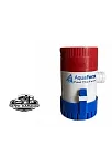 Aquaforza Elektrikli Sintine Pompası 1100 Gph 12 Volt (2025b)