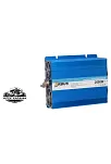 Orbus 2000 W 12 Volt Tam Sinüs İnverter Şarjsız (18001v)