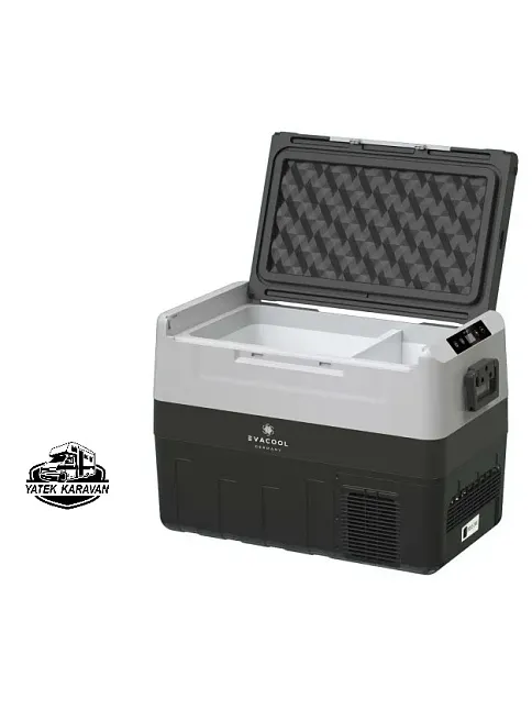 Eva 45 A Mobil Buzdolabı (30012)