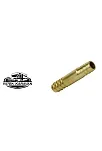 10 Mm Hortum Eki Sarı (29020a) 10 Mm Hortum Eki Sarı (29020a)