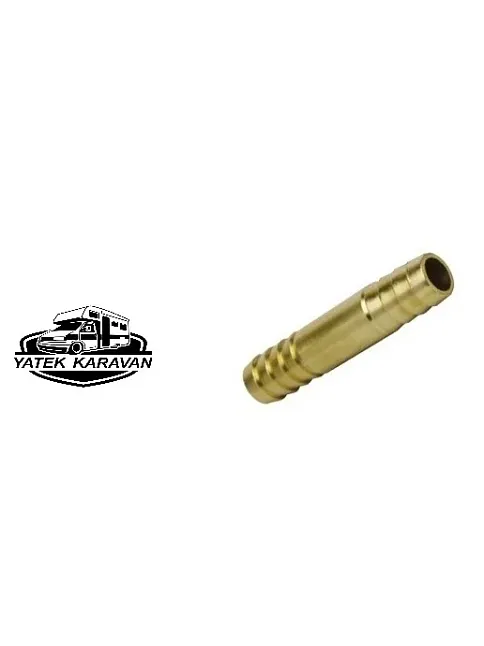 10 Mm Hortum Eki Sarı (29020a) 10 Mm Hortum Eki Sarı (29020a)