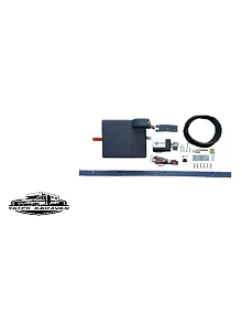 Otomatik Kayar Kapı Sistemi Ducato Boxer Jumper (25025) Otomatik Kayar Kapı Sistemi Ducato Boxer Jumper (25025)