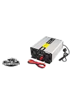 Orbus 12v 2000w Tam Sinüs Şarjlı İnverter (18002)