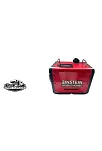 Eınsteın Çanta Tipi 12/24/220v Heater (dizel Isıtıcı) (31019) Eınsteın Çanta Tipi 12/24/220v Heater (dizel Isıtıcı) (31019)
