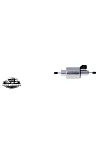 Dizel Isıtıcı Mazot Pompası 12 Volt (24025) Dizel Isıtıcı Mazot Pompası 12 Volt (24025)