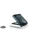 Fiamma Vent (40*40) (fansız Heki) (12018)