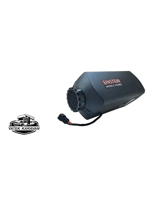 Einstein Webasto Muadili Dizel Isıtıcı 5kw 12,24 Volt (31020) Einstein Webasto Muadili Dizel Isıtıcı 5kw 12,24 Volt (31020)