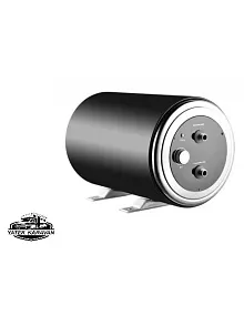 Sensation Karavan Su Isıtıcısı (boiler)10lt 12 Volt (26015) Sensation Karavan Su Isıtıcısı (boiler)10lt 12 Volt (26015)