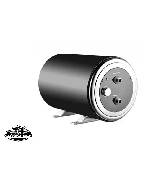 Sensation Karavan Su Isıtıcısı (boiler)10lt 12 Volt (26015) Sensation Karavan Su Isıtıcısı (boiler)10lt 12 Volt (26015)