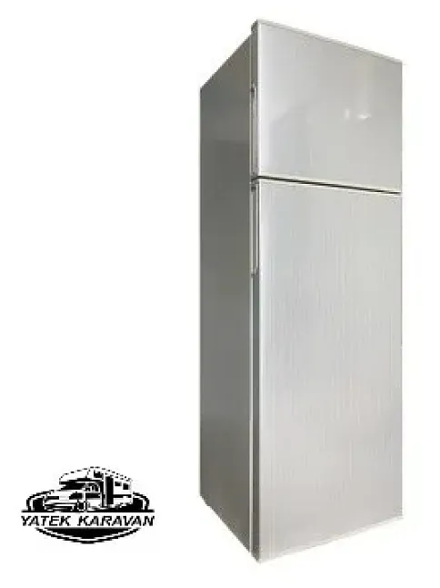 Evacool Eva M 200 Karavan Tekne Buzdolabı 12 - 24 Volt Çift Kapaklı Siyah (30006s) Evacool Eva M 200 Karavan Tekne Buzdolabı 12 - 24 Volt Çift Kapaklı Siyah (30006s)