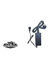 Buzdolabı 220-12 Volt Çevirici Adaptör (30016a) Buzdolabı 220-12 Volt Çevirici Adaptör (30016a)