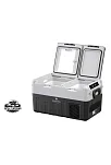 Evacool Eva 35ax Mobil Buzdolabı (30014)