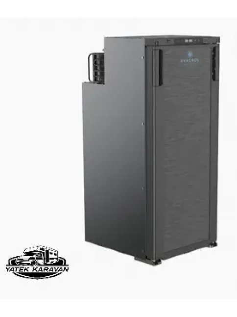 Evacool Eva Berlin Karavan Tekne 90 Lt Buzdolabı (30020) Evacool Eva Berlin Karavan Tekne 90 Lt Buzdolabı (30020)