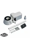 Matromarine Tuvalet Yedek Motor Kiti 12 Volt (4018b)