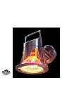 Westacc Okuma Lambası 12 V (6013)