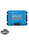 Vıctronsmart Solar Charge Kontroller Mppt 100/50 (19017) Vıctronsmart Solar Charge Kontroller Mppt 100/50 (19017)