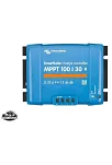 Vıctronsmart Solar Charge Kontroller Mppt 100/30 (19016)