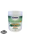 Cassette Chemıcals Karavan Tekne Maceratörlü Tuvalet Kimyasalı Organic 16 Doz 150 Litre Gri Su, Siyah Su Temizleyici (5034) Cassette Chemıcals Karavan Tekne Maceratörlü Tuvalet Kimyasalı Organic 16 Doz 150 Litre Gri Su, Siyah Su Temizleyici (5034)