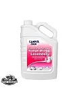 Camper Chem Karavan Tekne Tuvalet Kimyasalı-camper Chem Toilet Rinse Lavender Sifon Kimyasalı 3 Lt (5030)