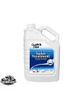 Camper Chem Karavan Tekne Tuvalet Kimyasalı -camper Chem Toilet Treatment-atık Parçalayıcı Ve Koku Giderici 3 Lt (5029) Camper Chem Karavan Tekne Tuvalet Kimyasalı -camper Chem Toilet Treatment-atık Parçalayıcı Ve Koku Giderici 3 Lt (5029)