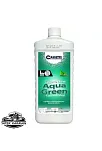 Cassette Chem Aqua Green Portatif Ve Kasetli Tuvalet Atık Parçalayıcı Koku Giderici (5027) Cassette Chem Aqua Green Portatif Ve Kasetli Tuvalet Atık Parçalayıcı Koku Giderici (5027)