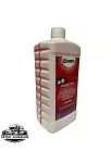 Cassette Chem Perfumed Rinse Concentrated Kasetli Ve Portatif Tuvalet Koku Giderici Lavanta Kokulu (5026) Cassette Chem Perfumed Rinse Concentrated Kasetli Ve Portatif Tuvalet Koku Giderici Lavanta Kokulu (5026)