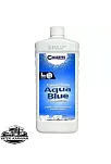 Cassette Chem Aqua Blue Concentrated Kasetli Ve Portatif Tuvalet Atık Parçalayıcı Koku Giderici (5025) Cassette Chem Aqua Blue Concentrated Kasetli Ve Portatif Tuvalet Atık Parçalayıcı Koku Giderici (5025)